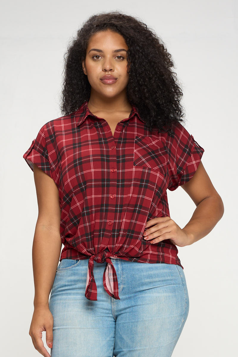 Wholesale clothing for most popular Wholesale clothing for most popular