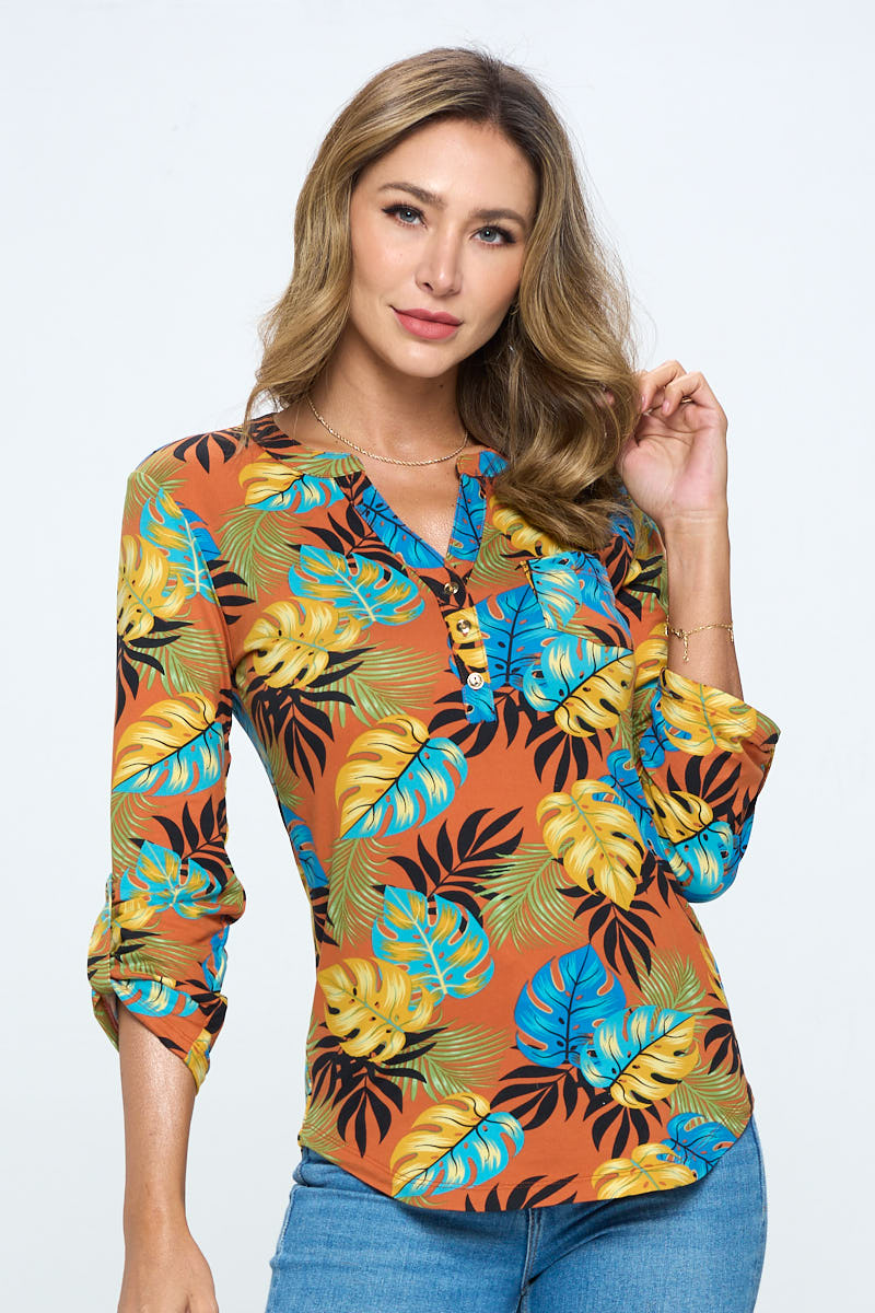 Wholesale clothing for most popular