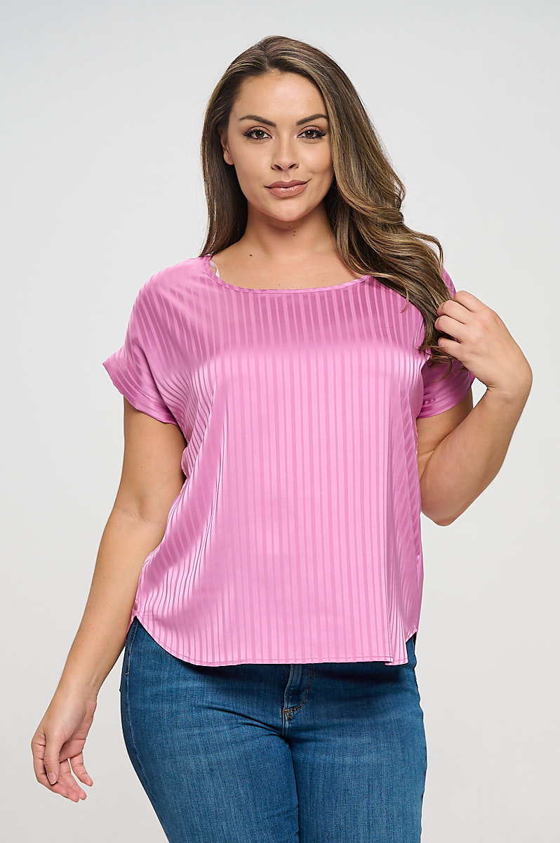 トップス papier blouse db_037.jpg