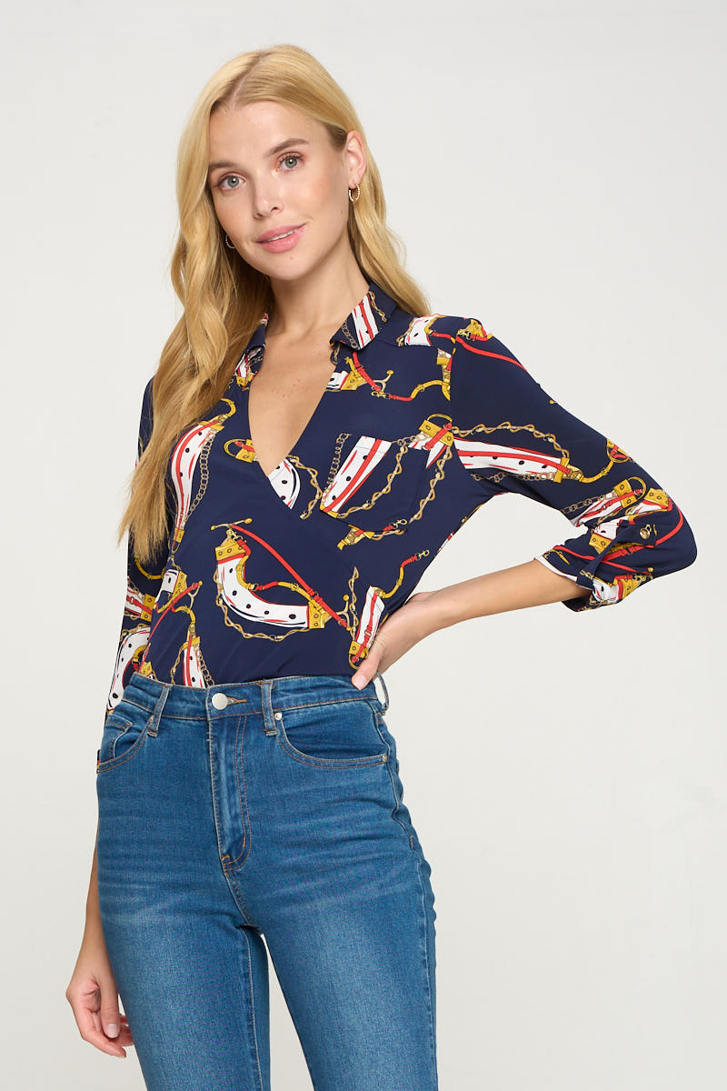 Wholesale clothing for most popular